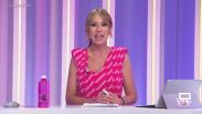 Ancha es Castilla-La Mancha (20/05/2025)