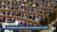 La mañana En Titulares - 21/5/2025