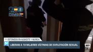 El día en Titulares. 21/05/2025