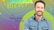 La tarde suena bien (21/05/2025)