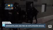La noche en titulares - 21/05/25