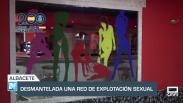 La mañana En Titulares - 22/5/2025