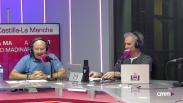 En 'Habrá que investigarlo' hablamos sobre las tierras raras