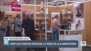 Castilla-La Mancha a las 2 - 22/05/25