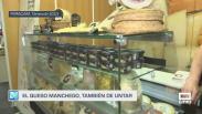 Castilla-La Mancha a las 3 - 22/05/25