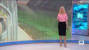 La mañana en titulares. 23/05/2025