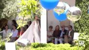 Los diseñadores de Castilla-La Mancha exhiben su talento en Toledo