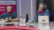 Crónica negra (22/05/2025)