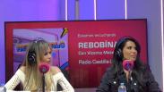 Rebobínalo: Sonia y Selena (24/05/2025)