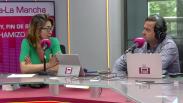 Nuestra escapada (24/05/2025)