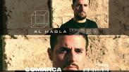 Al Habla 808: Comarca, techno como cicatriz emocional