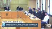 La noche en titulares - 23/05/25