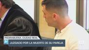 Castilla-La Mancha a las 8 - 23/05/25