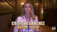 Tiempo de toros (24/05/2025)
