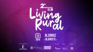 Living Rural: Alcaraz