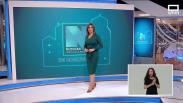 En Comunidad (25/05/2025)