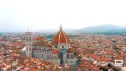 La Toscana : el corazón medieval de Italia