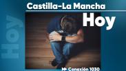 El dolor crónico: Un problema de salud que afecta al 25% de la población española
