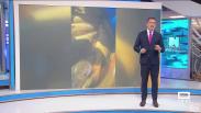 Castilla-La Mancha fin de semana a las 8 - 24/5/2025
