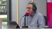El día de la Esclerosis Múltiple