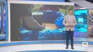 Castilla-La Mancha fin de semana a las 8. 25/05/2025
