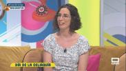Singlutenismo: la app de recetas, consejos e información para llevar una vida feliz sin gluten