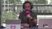 Castilla-La Mancha En Juego Diario (26/05/2025)