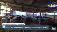 La mañana En Titulares - 27/5/2025
