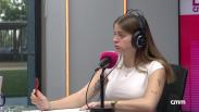Nuestros plenilleros nos llevan de aventura por el mundo del deporte