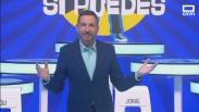 Atrápame si puedes - Programa 463