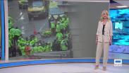 Castilla-La Mancha Despierta. 27/05/2025