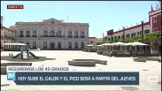 El día en Titulares. 27/05/2025