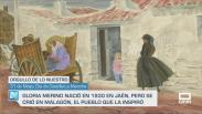 Castilla-La Mancha a las 3 - 27/05/25
