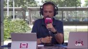 Castilla-La Mancha En Juego Diario (27/05/2025)
