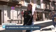 La noche en titulares - 27/05/25