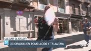 Castilla-La Mancha a las 8 - 27/05/25