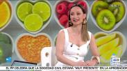 Entrevista a Marga Martín