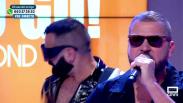 'Di Go Go' de Leblond