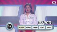 Atrápame si puedes - Programa 466