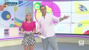Estando Contigo (28/05/2025)