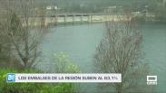 Previsión del tiempo - 28/05/2025