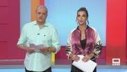 En compañía (28/05/2025)