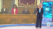 Castilla-La Mancha despierta - 29/05/2025