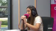El desperdicio alimentario