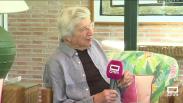 Entrevista a Manuel Alejandro en La Tarde Suena Bien