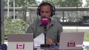 Castilla-La Mancha En Juego Diario (29/05/2025)