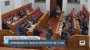 Castilla-La Mancha a las 8 - 29/05/2025