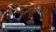 La mañana En Titulares - 30/5/2025