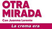 La Otra Mirada - Ep. 23: La crema era en realidad gel