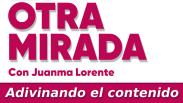 La Otra Mirada - Ep. 24: Adivinando el contenido del envase